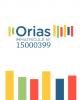 Badge orias